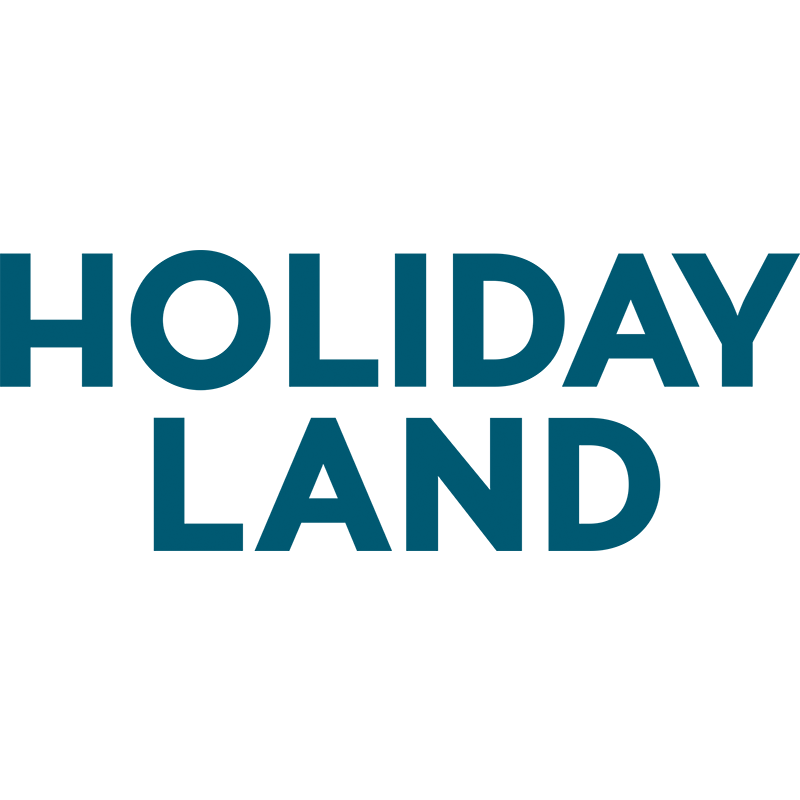 Holiday land| reisebüro 21 1736880079 430 photo