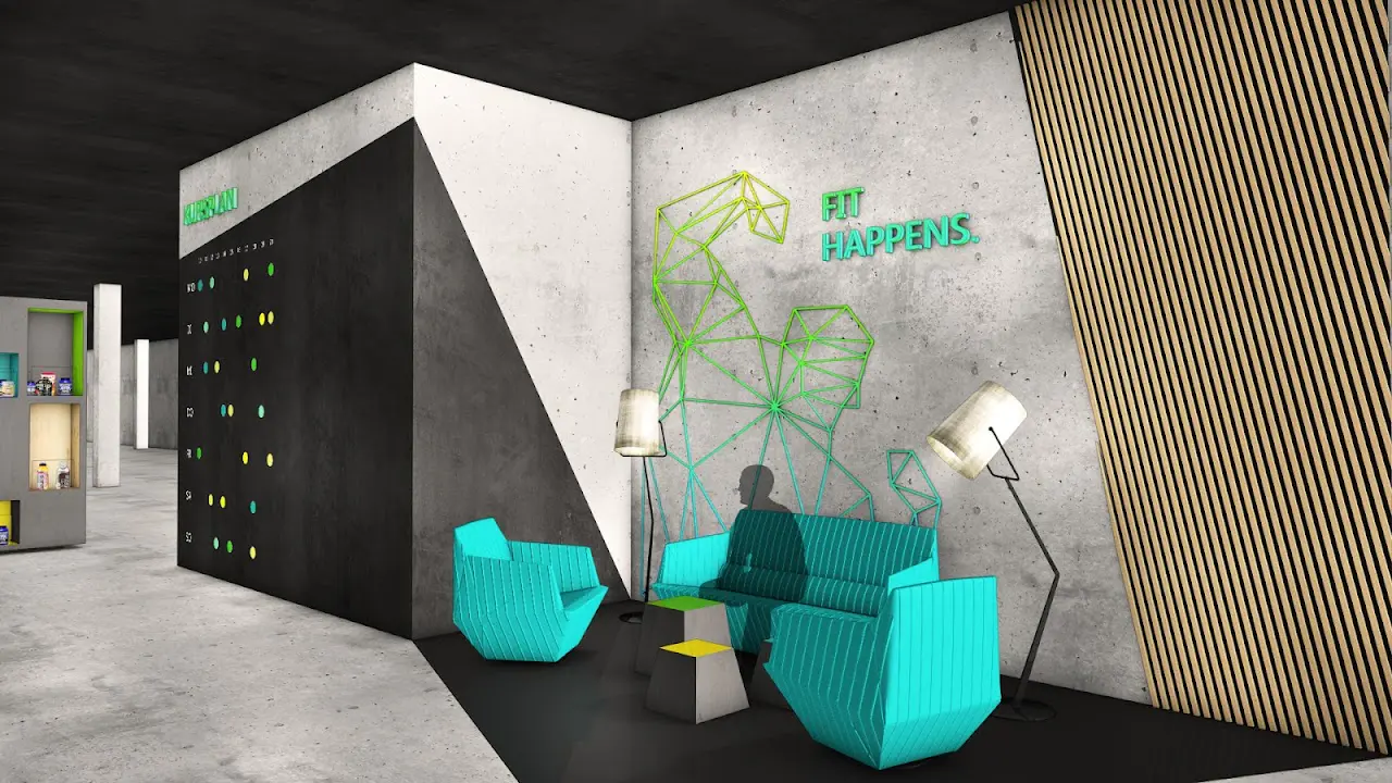 Injoy xpress fitnessstudio erfurt 21 1736880205 715 photo