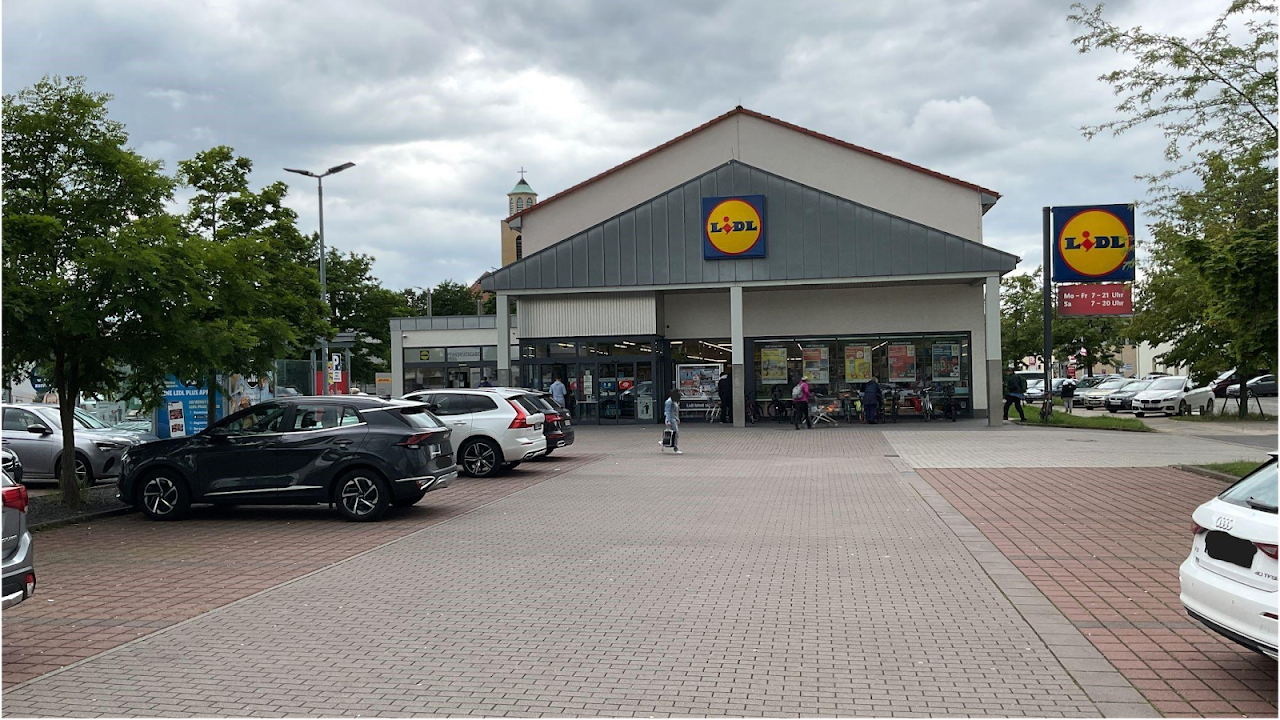 Lidl 21 1736935872 452 photo