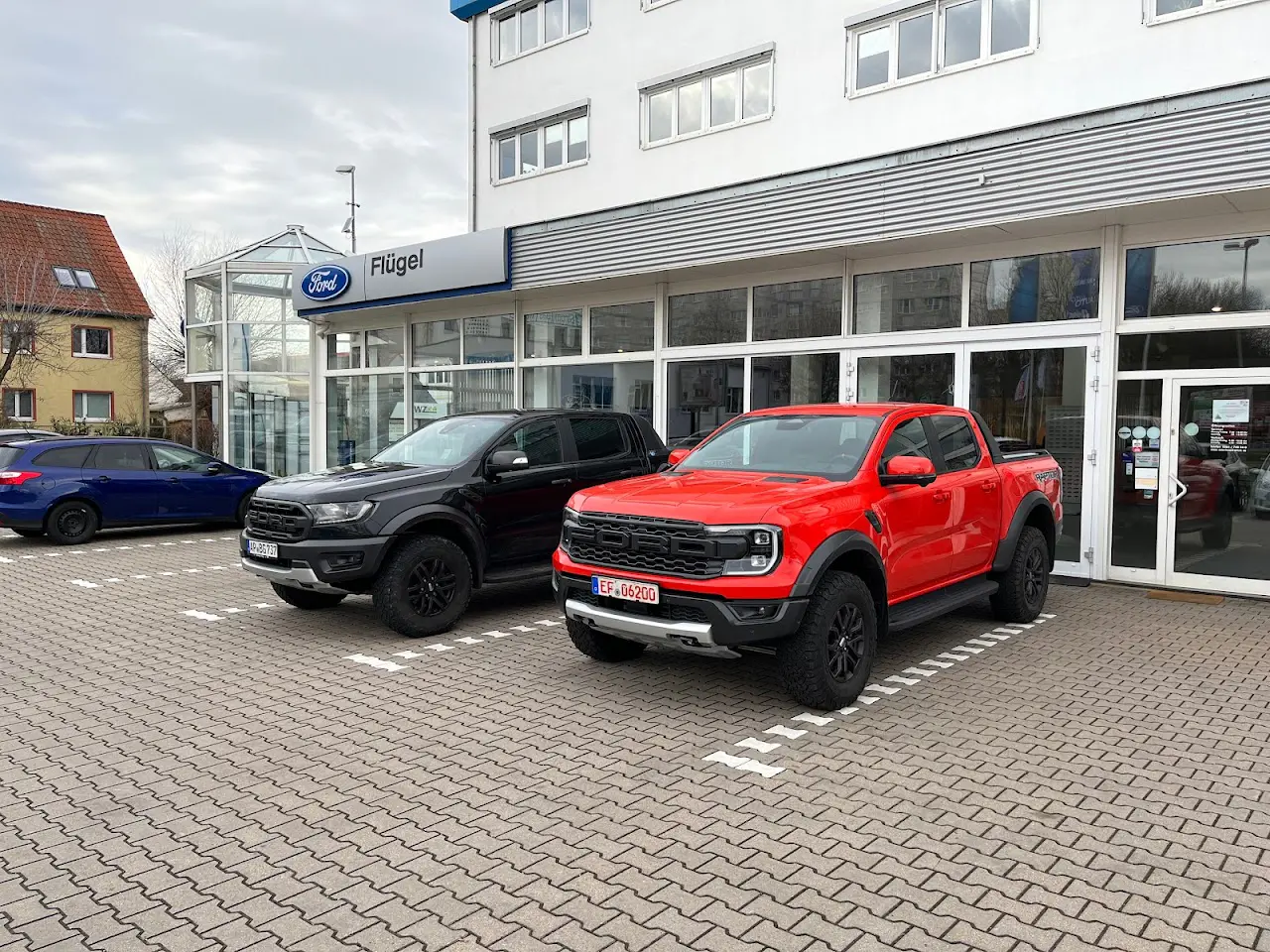 Auto flügel gmbh 21 1736936014 976 photo