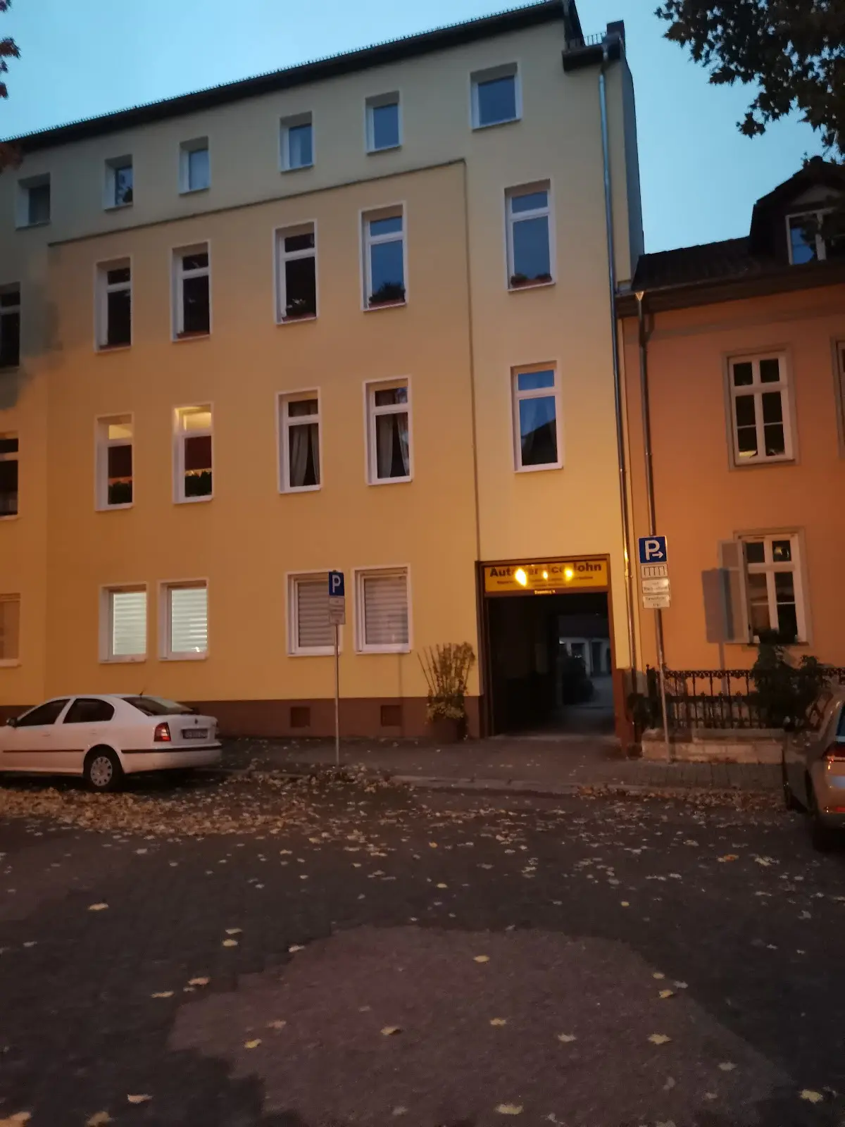 Autoservice john 27 1736936192 60 photo