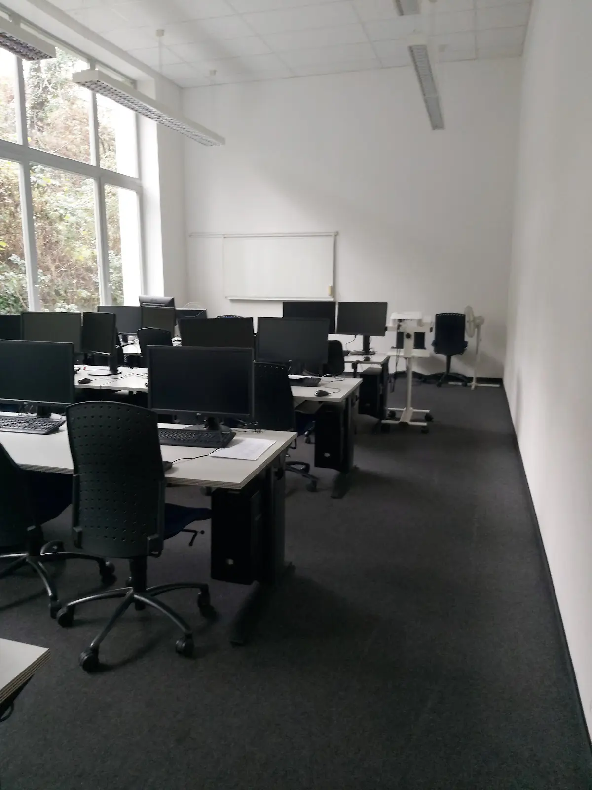 Iad informationsverarbeitung und angewandte datentechnik gmbh 21 1736936290 248 photo