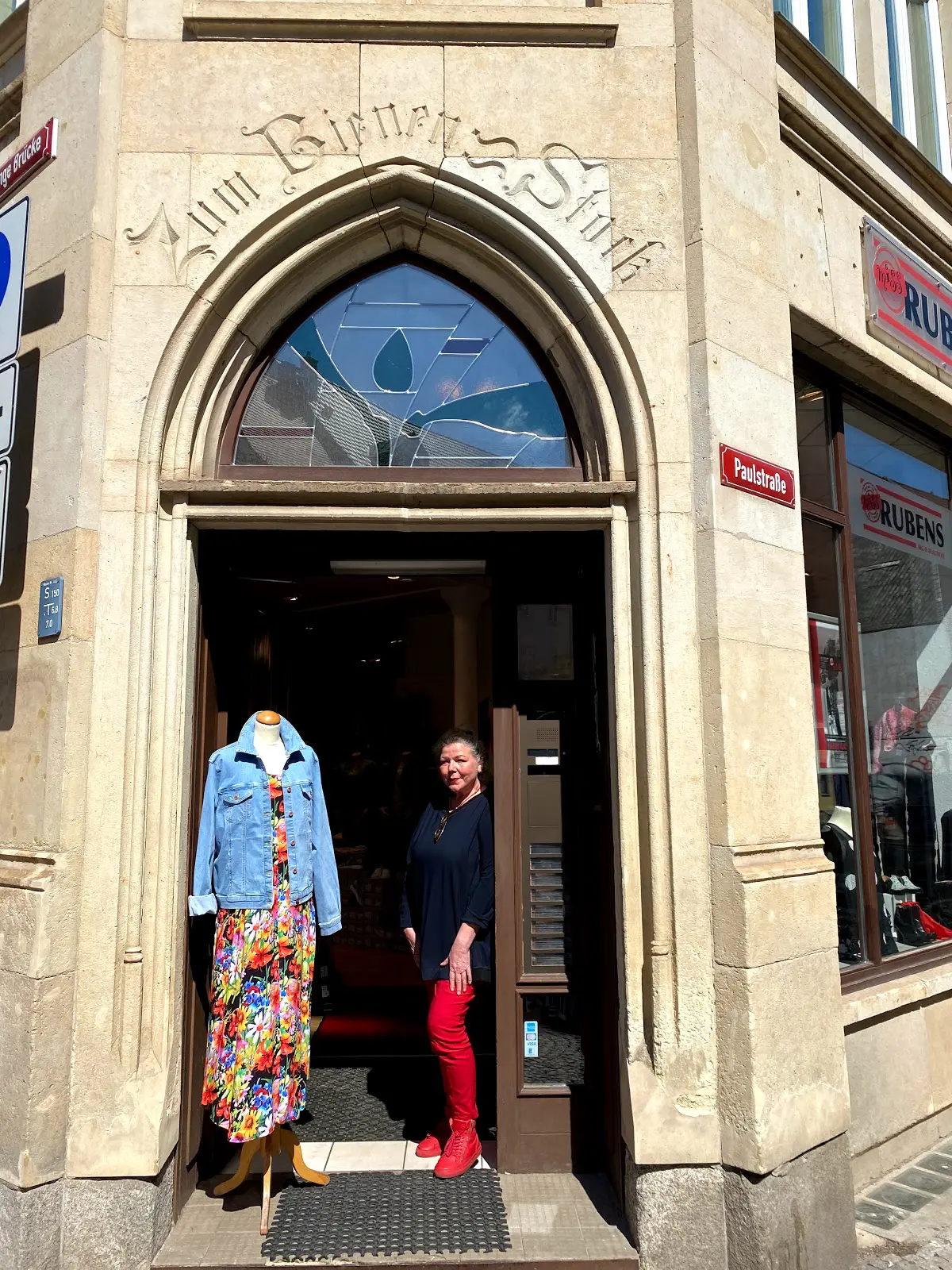 Mode pfaff / missrubens 27 1736937070 538 photo