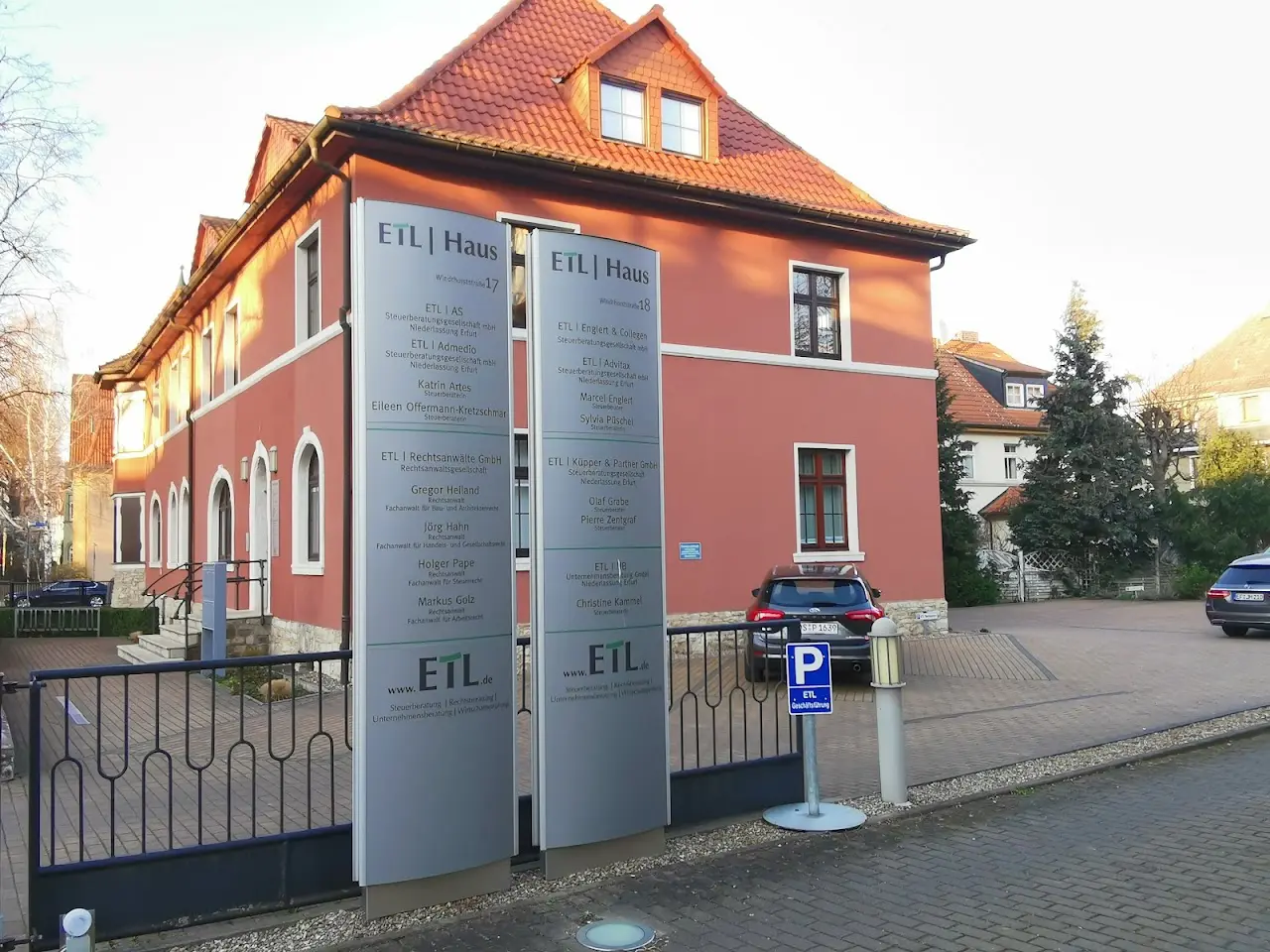 Etl unternehmensberatung ag, niederlassung 7 1736937356 170 photo