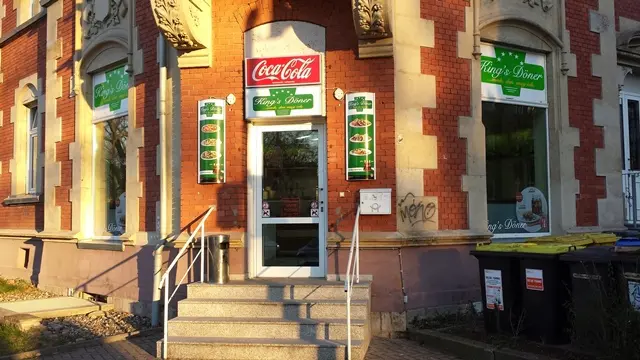 Kings döner 21 1736937724 56 photo