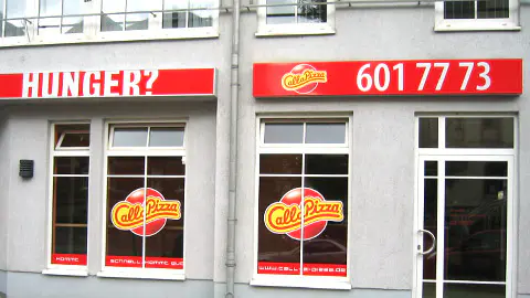 Call a pizza 21 1736938050 946 photo
