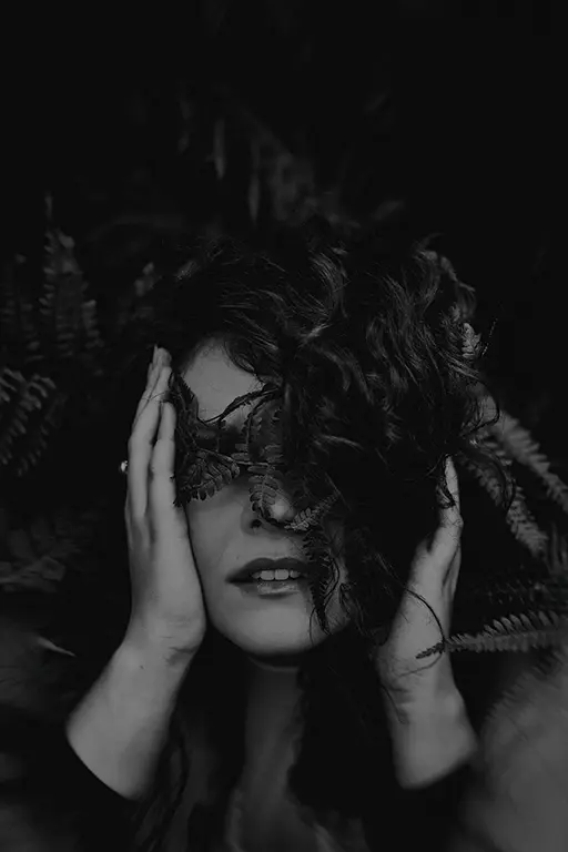 Portraetzimmer 27 1736938999 869 photo