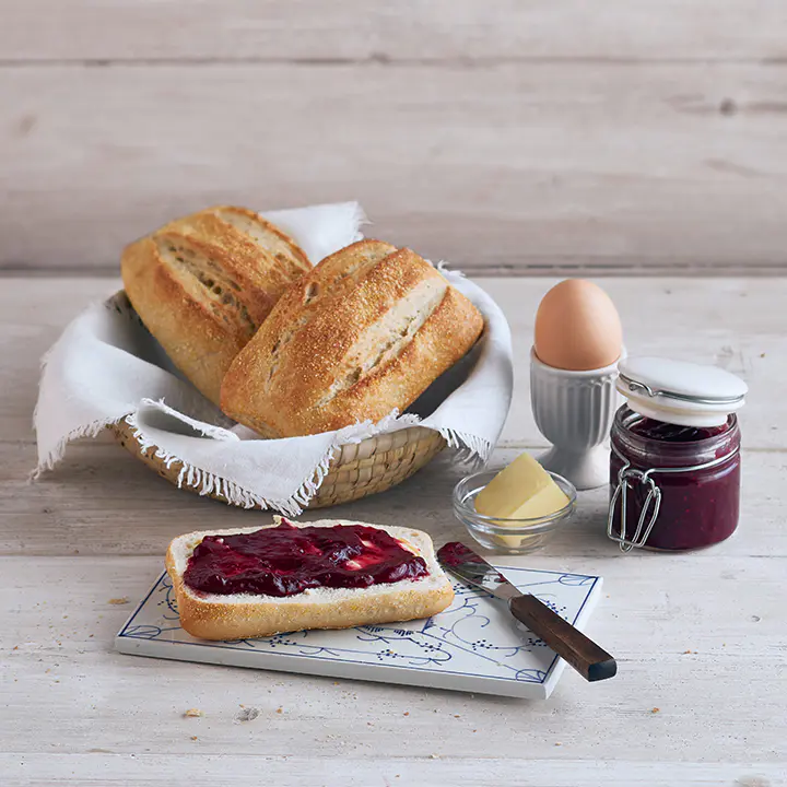 Sternenbäck | anger 27 1736939905 871 photo