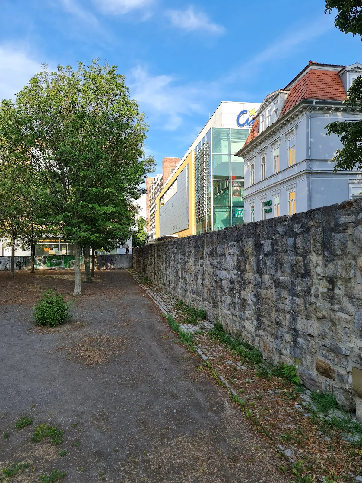 Stadtmauerrest 11 1736941216 651 photo