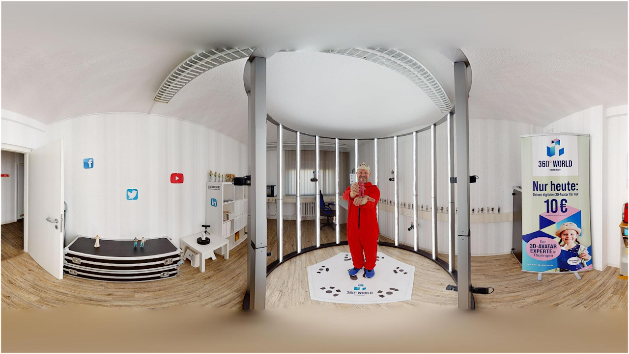 3d studio erfurt 21 1736941709 504 photo