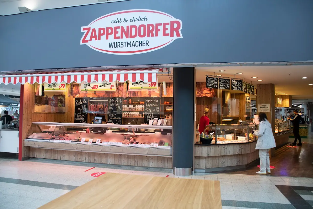 Zappendorfer wurstmacher filiale erfurt 15 1736941816 363 photo