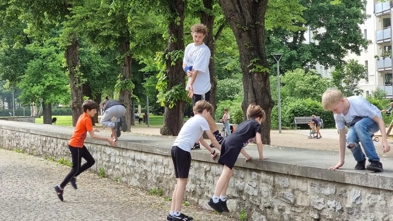 Parkour erfurt e. V. 21 1736943499 789 photo