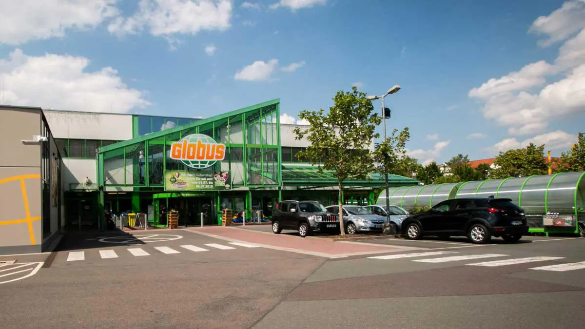 Globus erfurt-linderbach 21 1736943998 51 photo