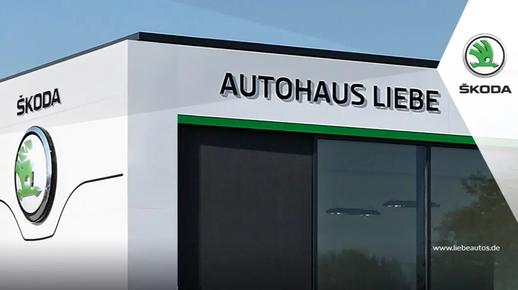 Škoda autohaus liebe erfurt 27 1736944106 401 photo