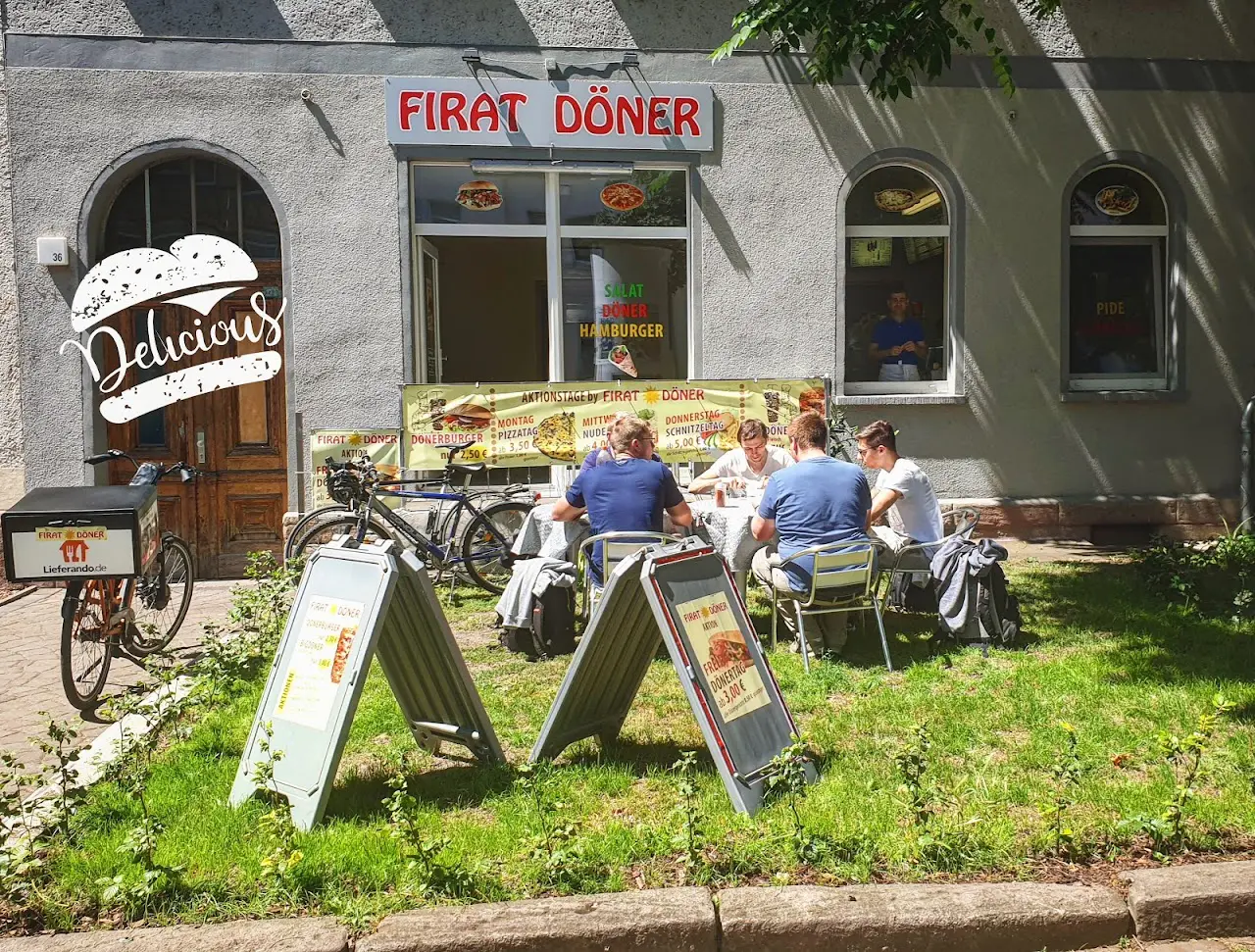 Firat döner 25 1737192799 201 photo