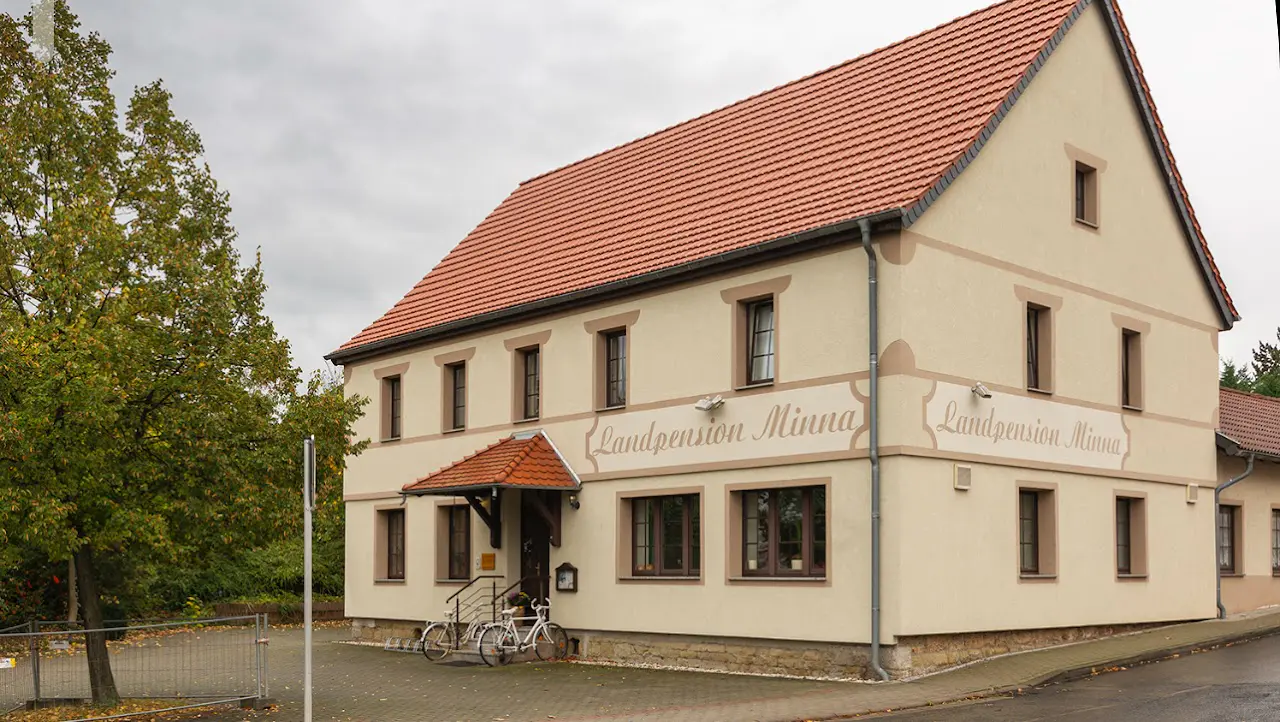Hotel landpension minna 21 1737194180 334 photo