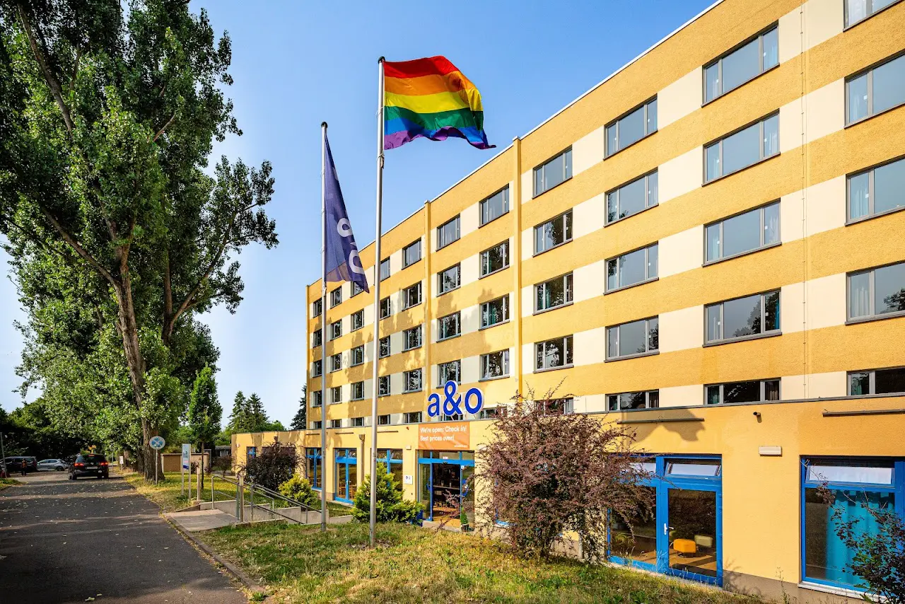 A&o hostel weimar 21 1737194238 468 photo