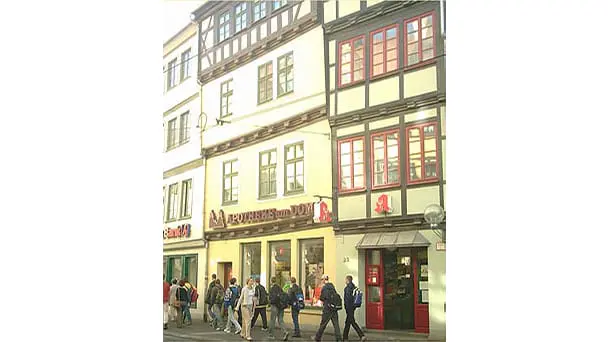 Apotheke am dom 21 1737194482 99 photo