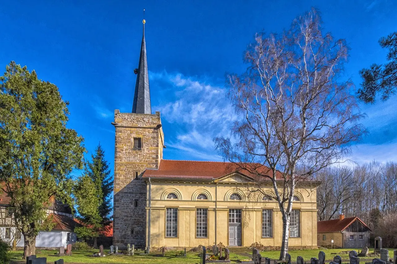 St. Laurentius 9 1737194882 421 photo