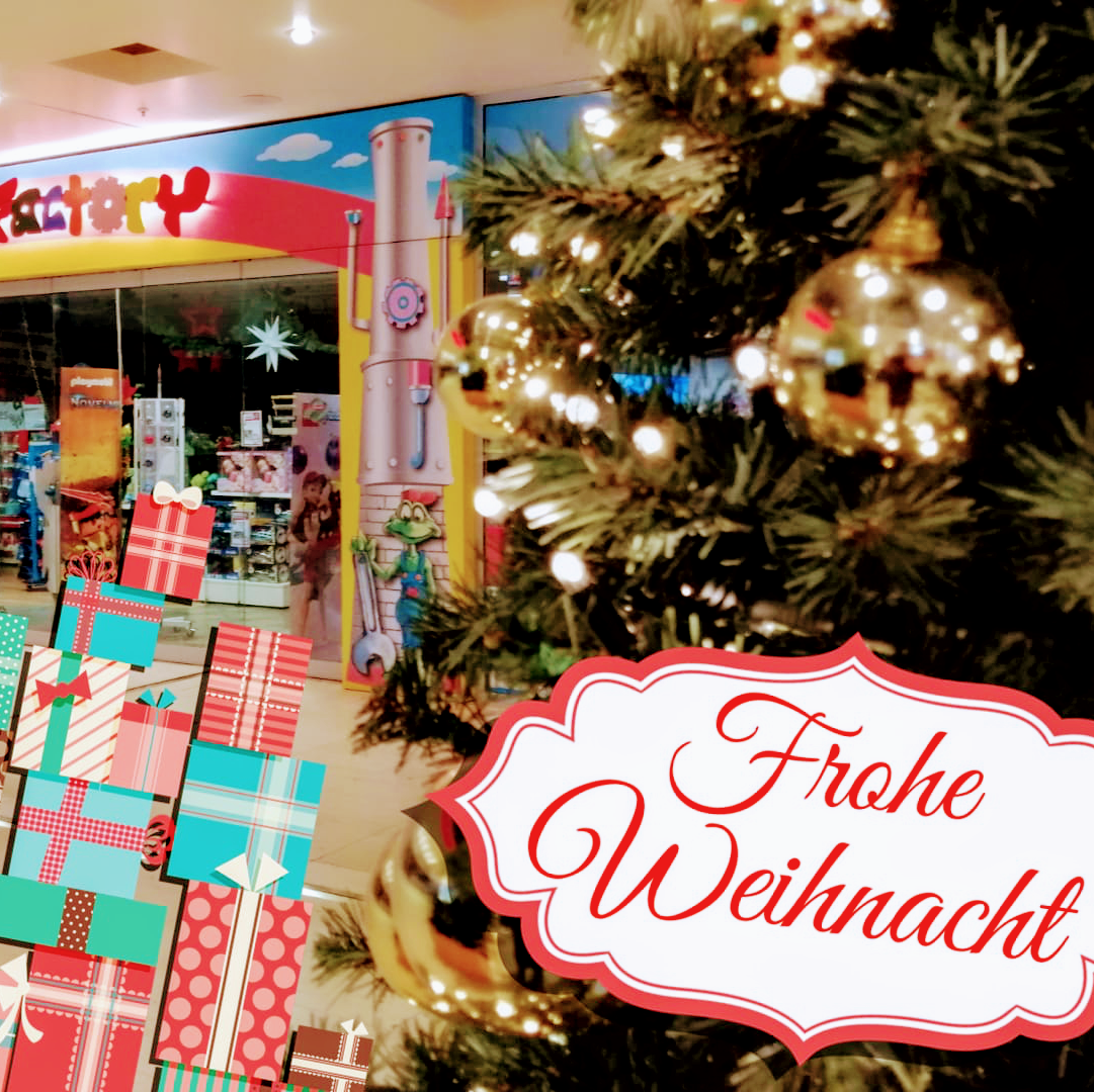 Toy factory erfurt 21 1737198377 490 photo