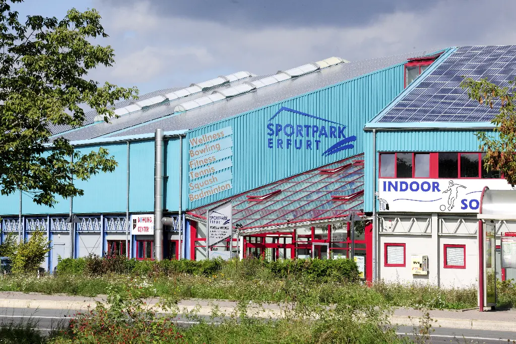 Sportpark erfurt 21 1737199003 479 photo