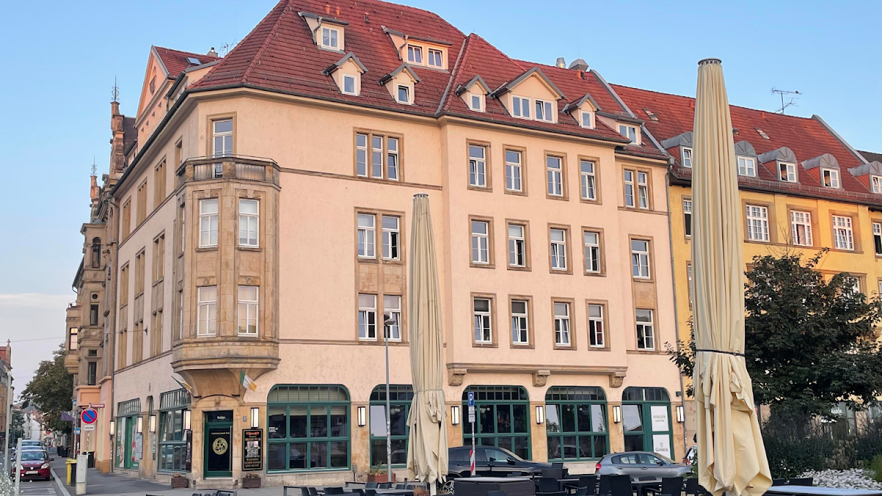 Steuerberater dipl. -kfm. Heiko kühnst 17 1737199281 374 photo