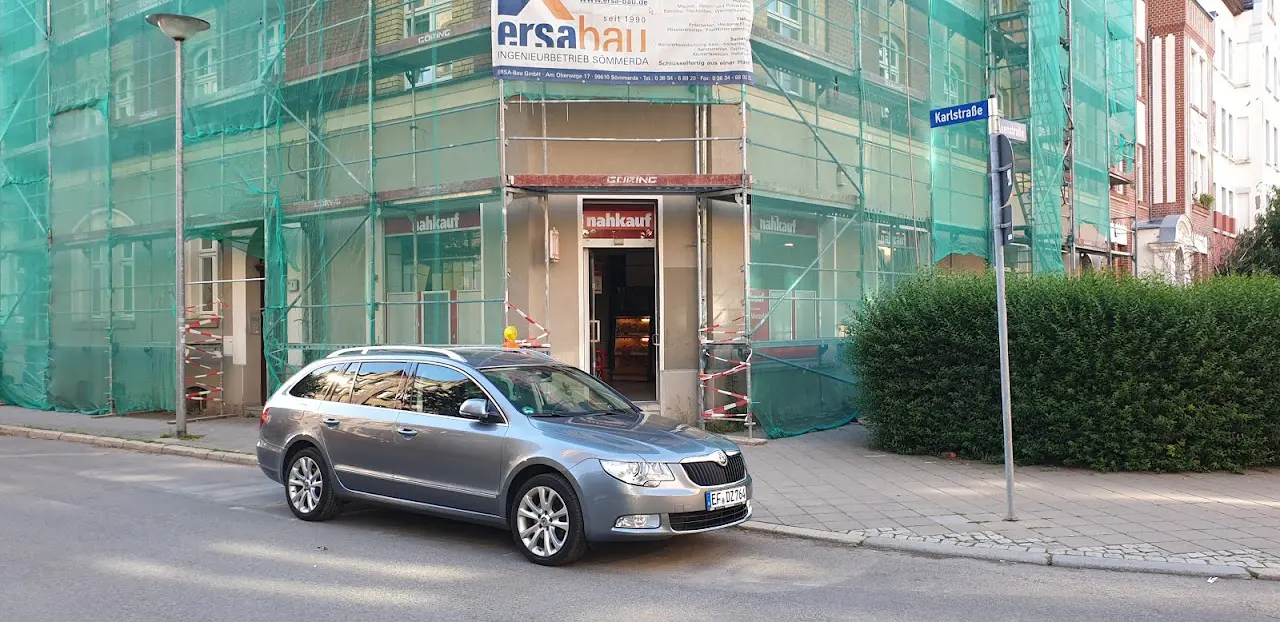 Nahkauf 27 1737199397 108 photo