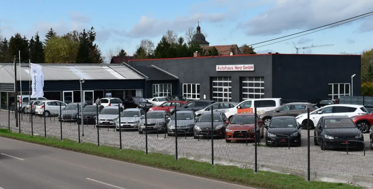 Autohaus herz gmbh 27 1737199639 855 photo