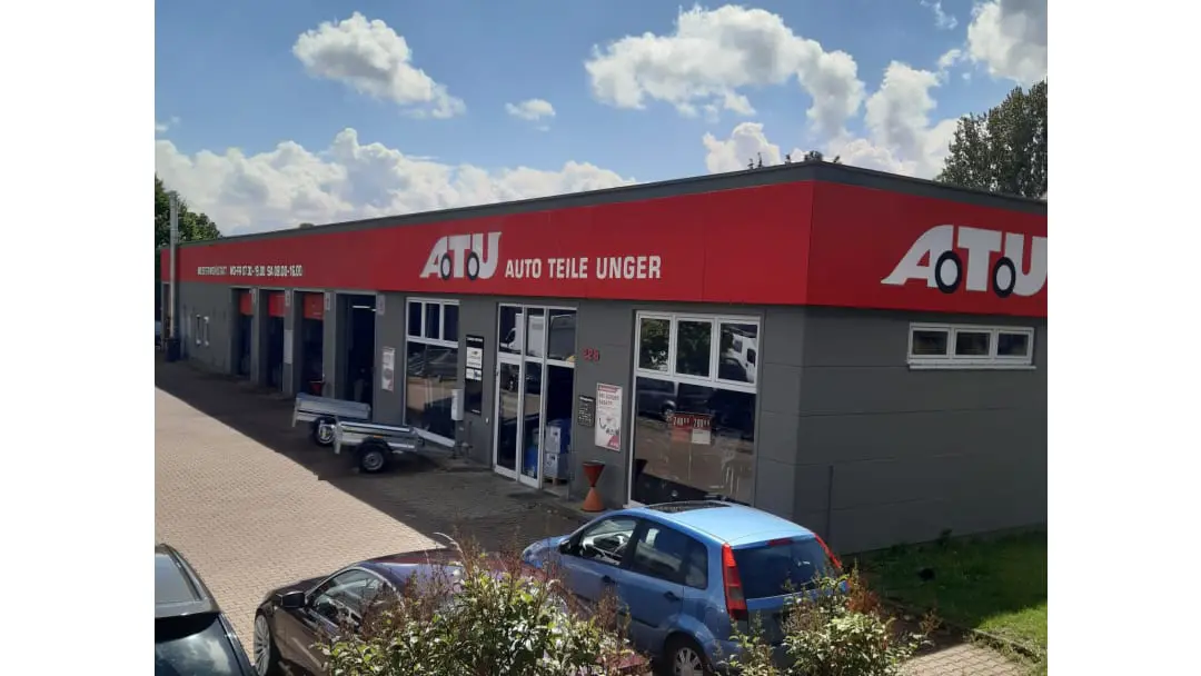 Atu erfurt - krämpfervorstadt 21 1737199812 4 photo