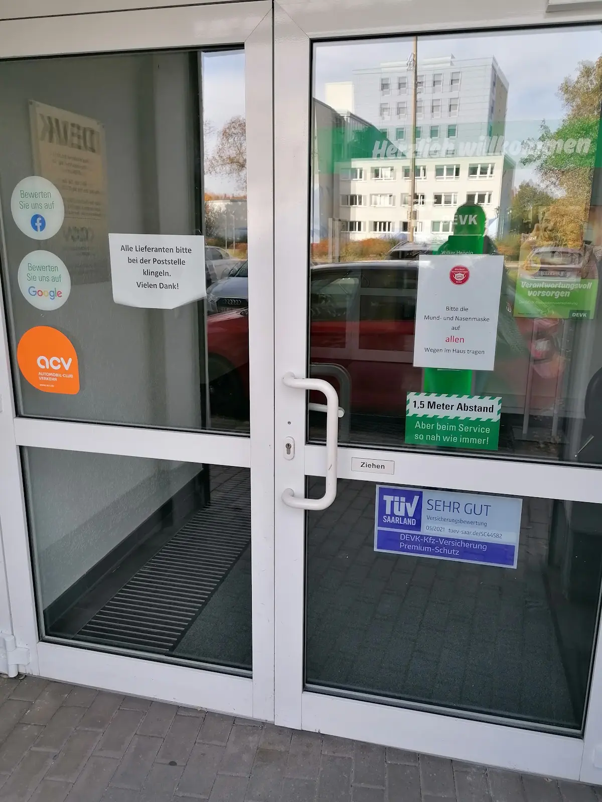 Devk versicherung: volker hennig 5 1737373675 888 photo
