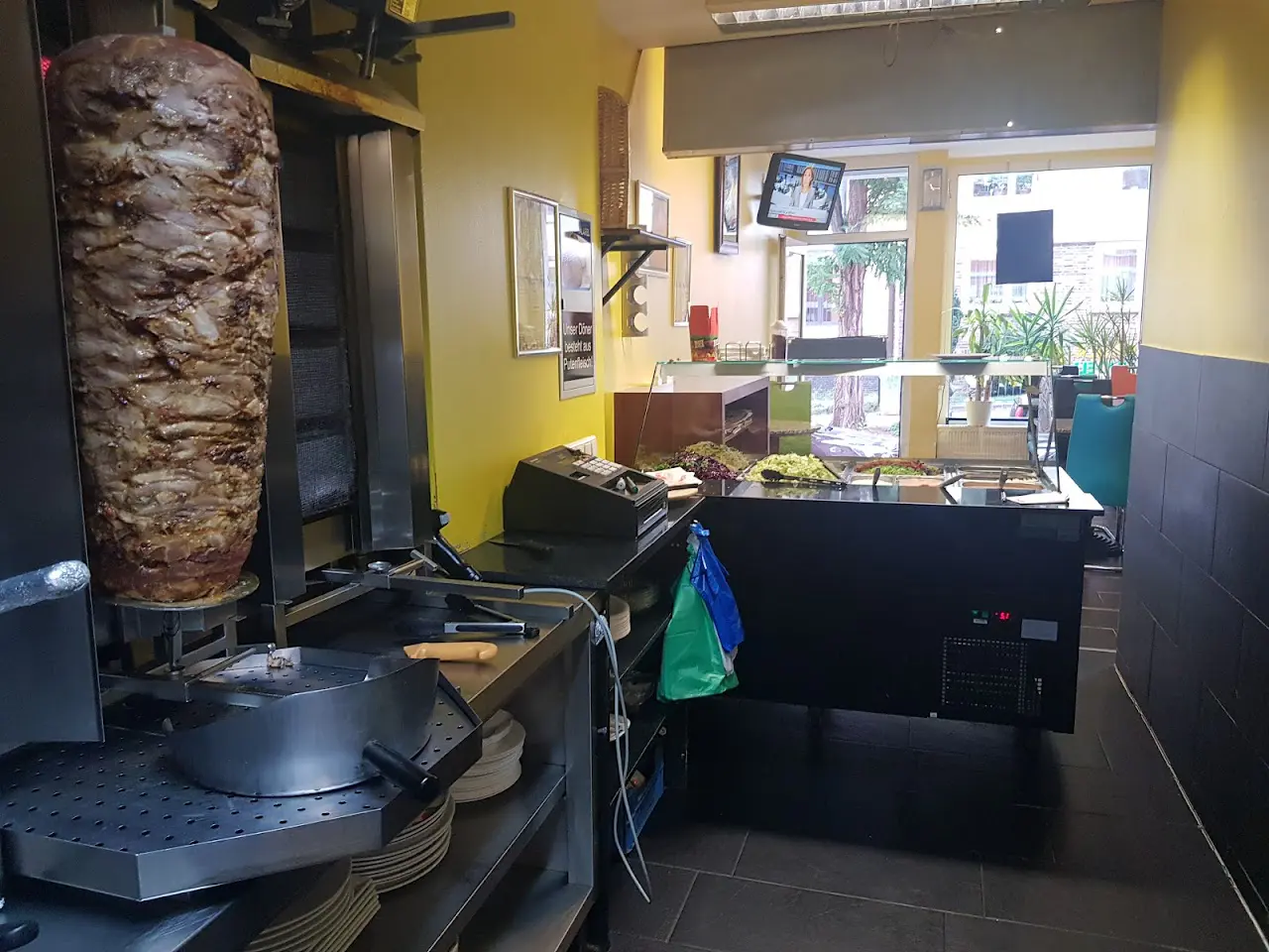 Yaman bistro 21 1737374008 237 photo
