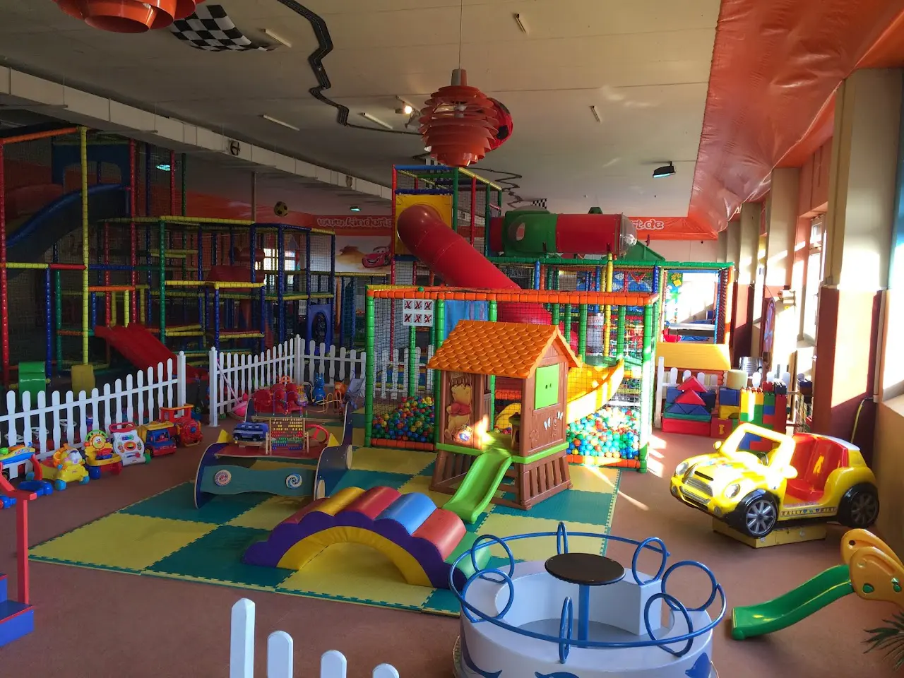 Kinderland erfurt gmbh 21 1737374968 436 photo