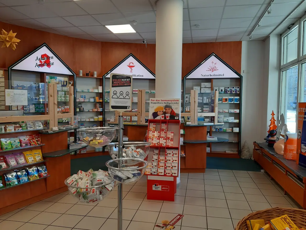 Arkaden apotheke erfurt 7 1737375366 6 photo