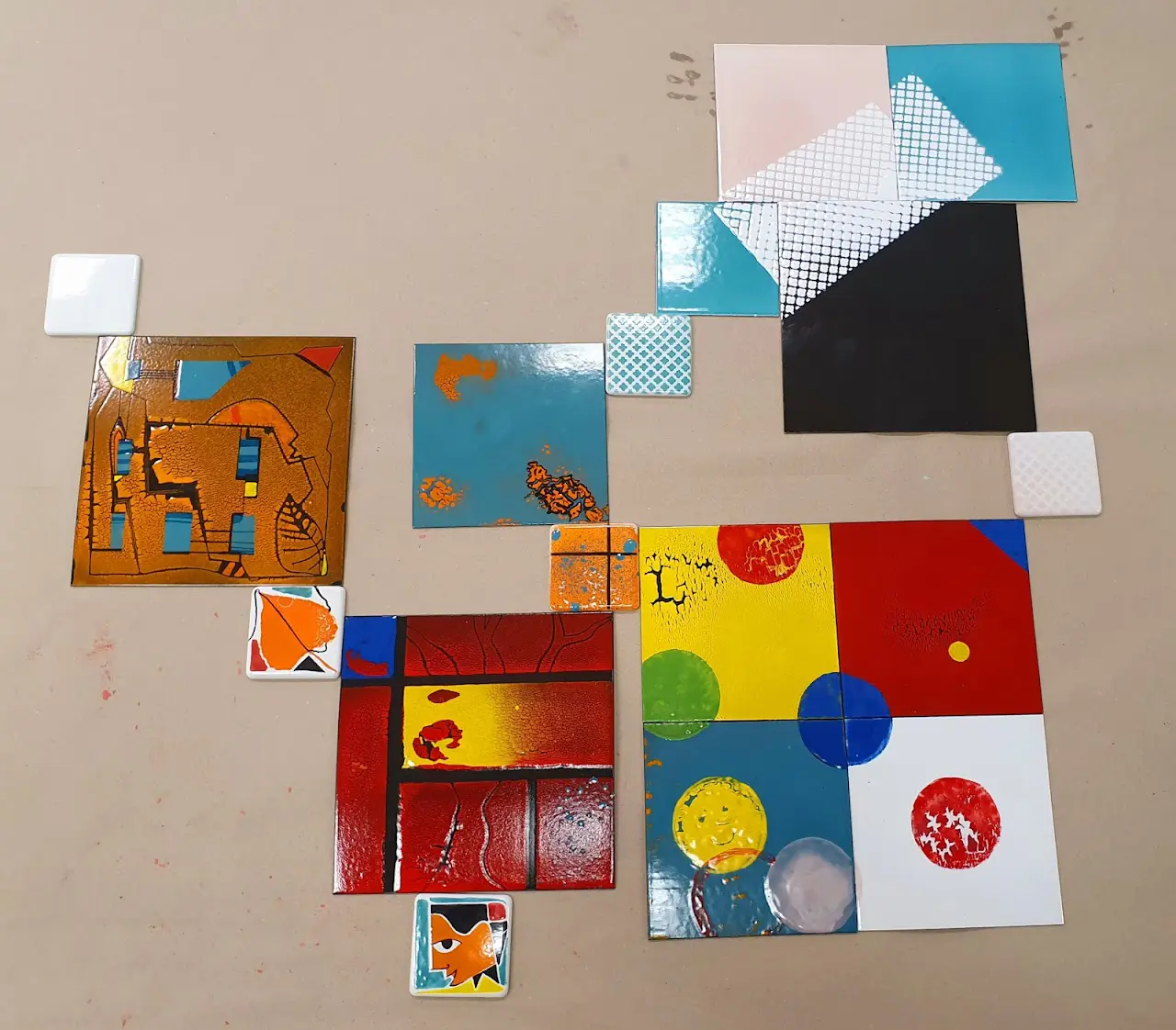 Künstlerwerkstätten 15 1737376579 15 photo