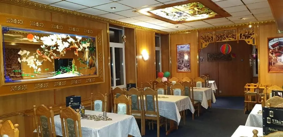Tiba restaurant erfurt 27 1737377002 727 photo