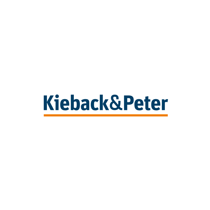 Kieback&peter gmbh & co. Kg 7 1737377589 727 photo