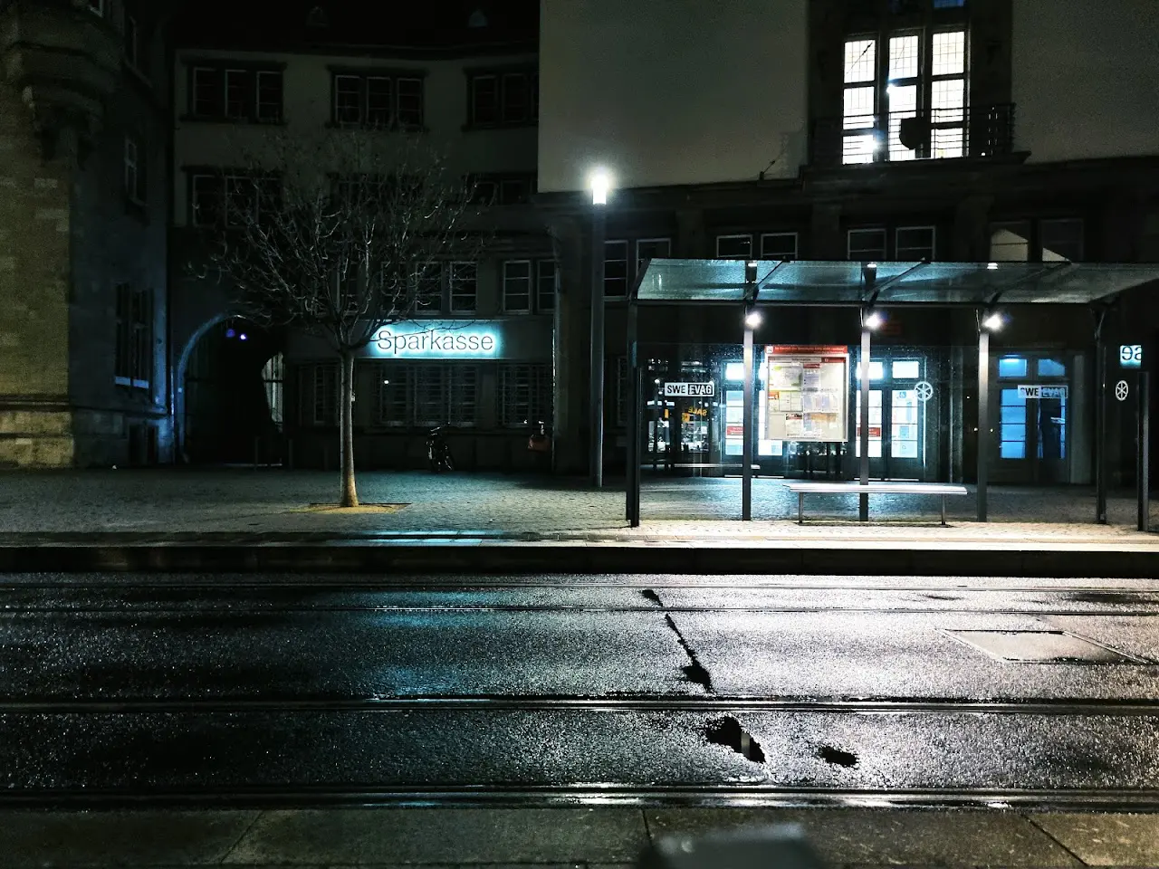 Sparkasse mittelthüringen - beratungscenter 15 1737378592 21 photo