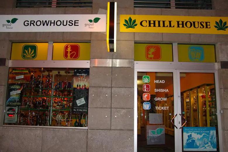 Chillhouse erfurt 21 1737379202 968 photo