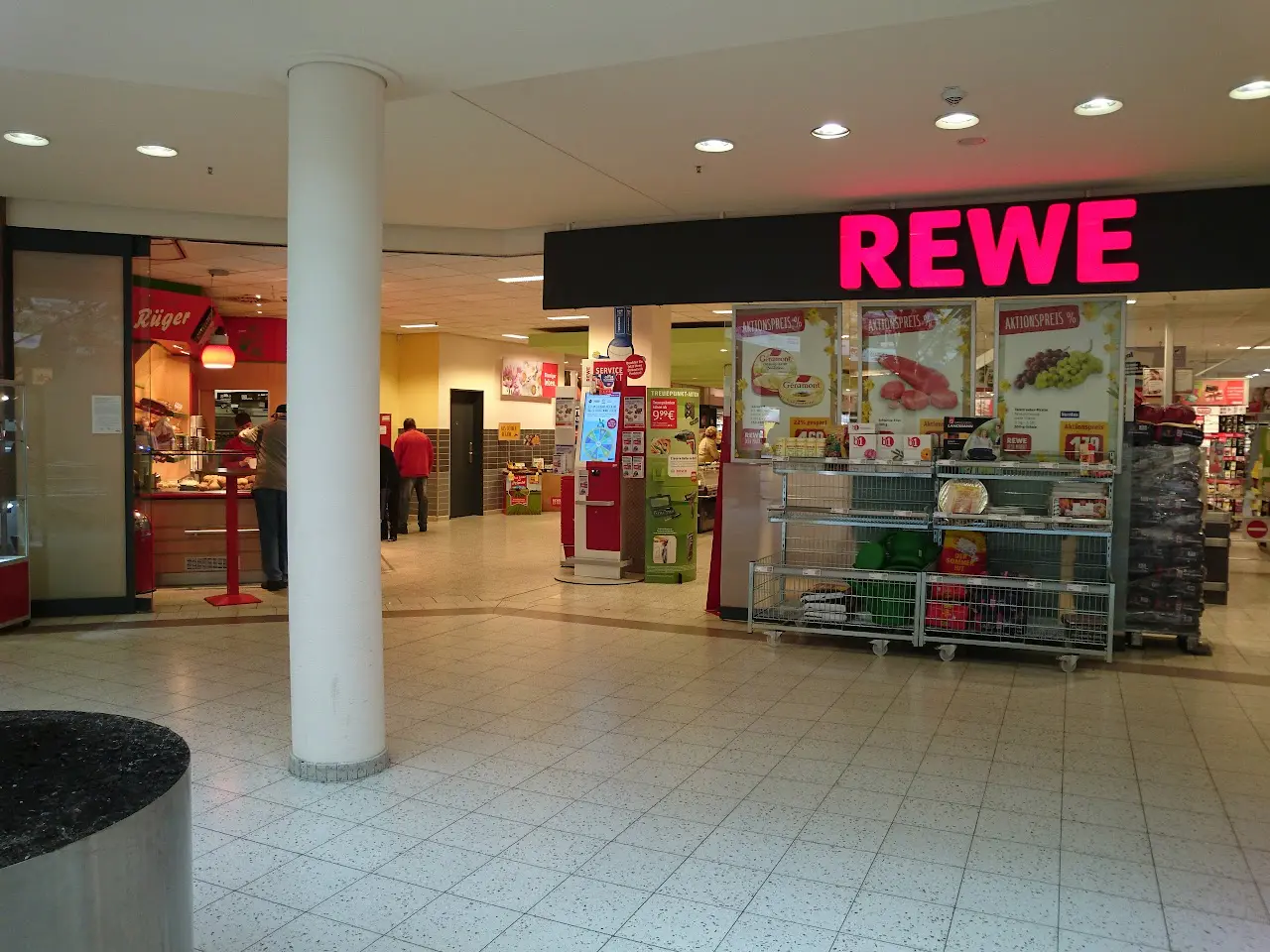 Rewe 21 1737380246 311 photo