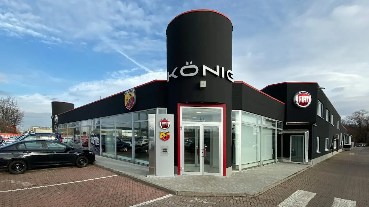 Autohaus könig erfurt-nord 21 1737380480 574 photo