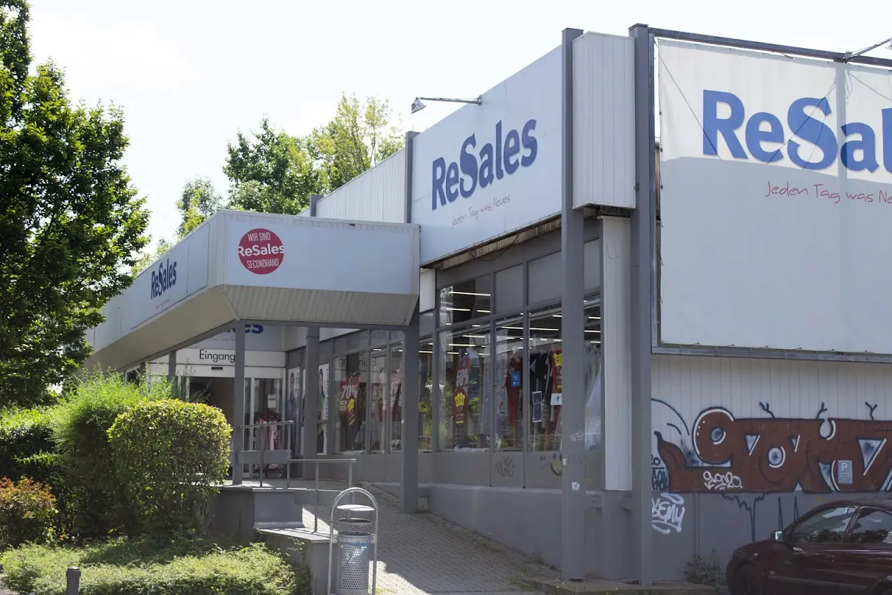 Resales erfurt-nord 21 1737381327 577 photo
