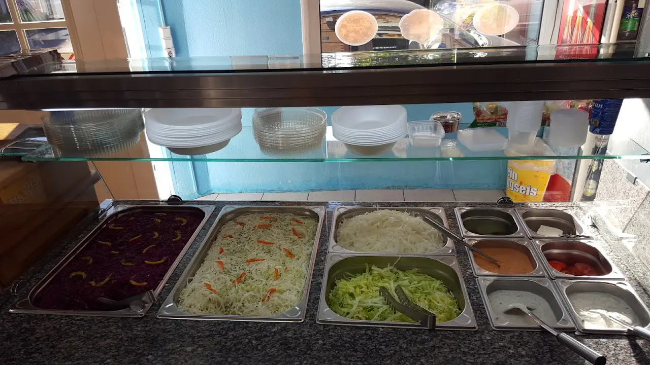 Baku grillhaus 21 1737382171 472 photo