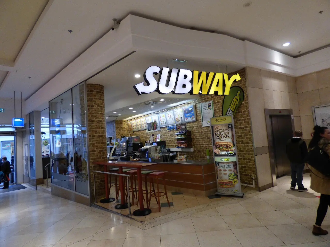 Subway 27 1737382306 230 photo