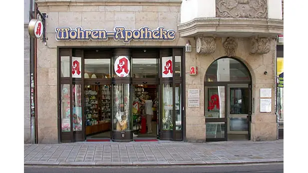 Mohren-apotheke 21 1737383730 547 photo