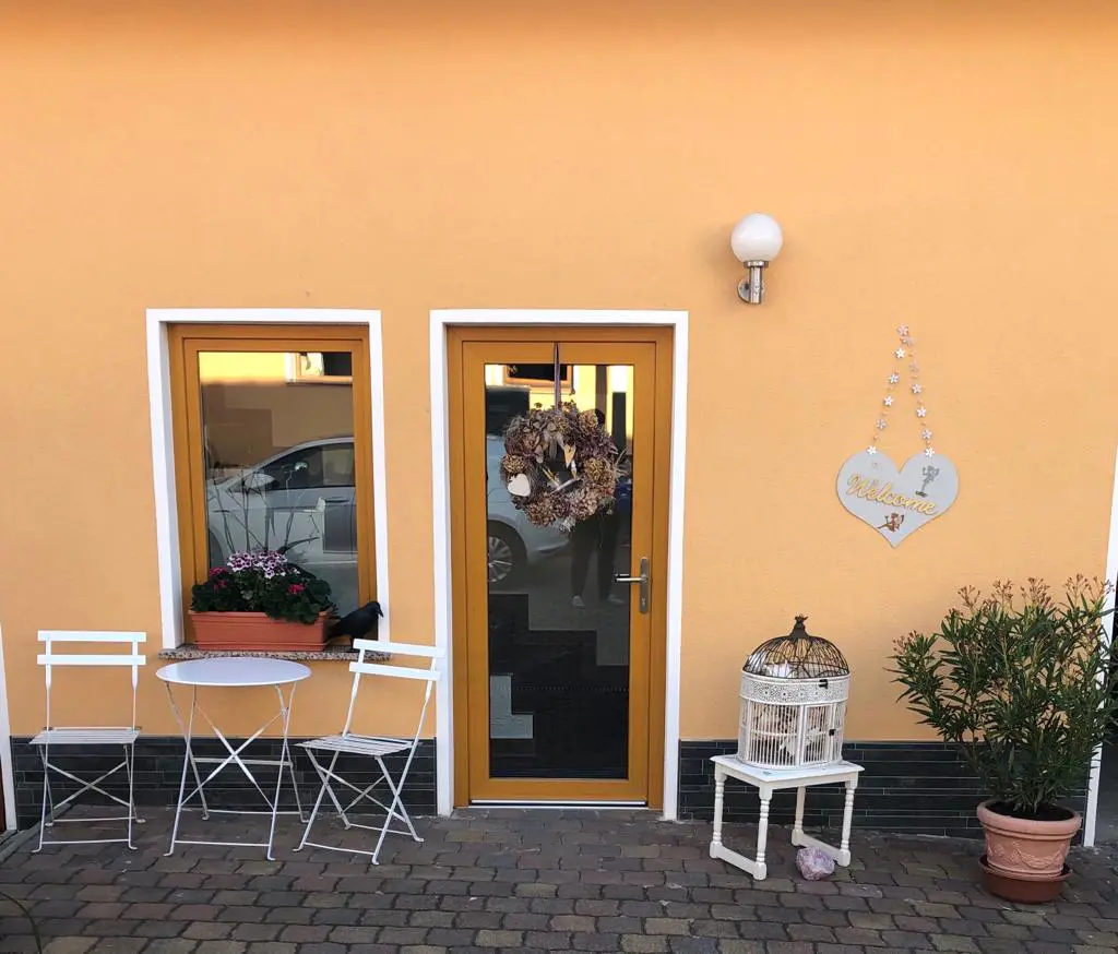 Kosmetikstudio & fußpflege - diana bauchspieß 21 1737383816 584 photo