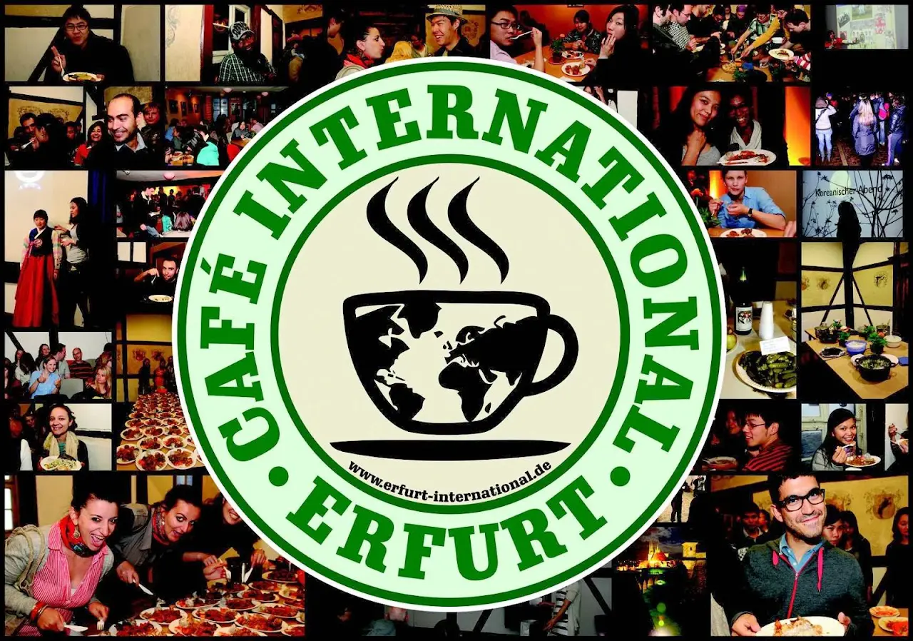 Café international 15 1740417396 545 photo