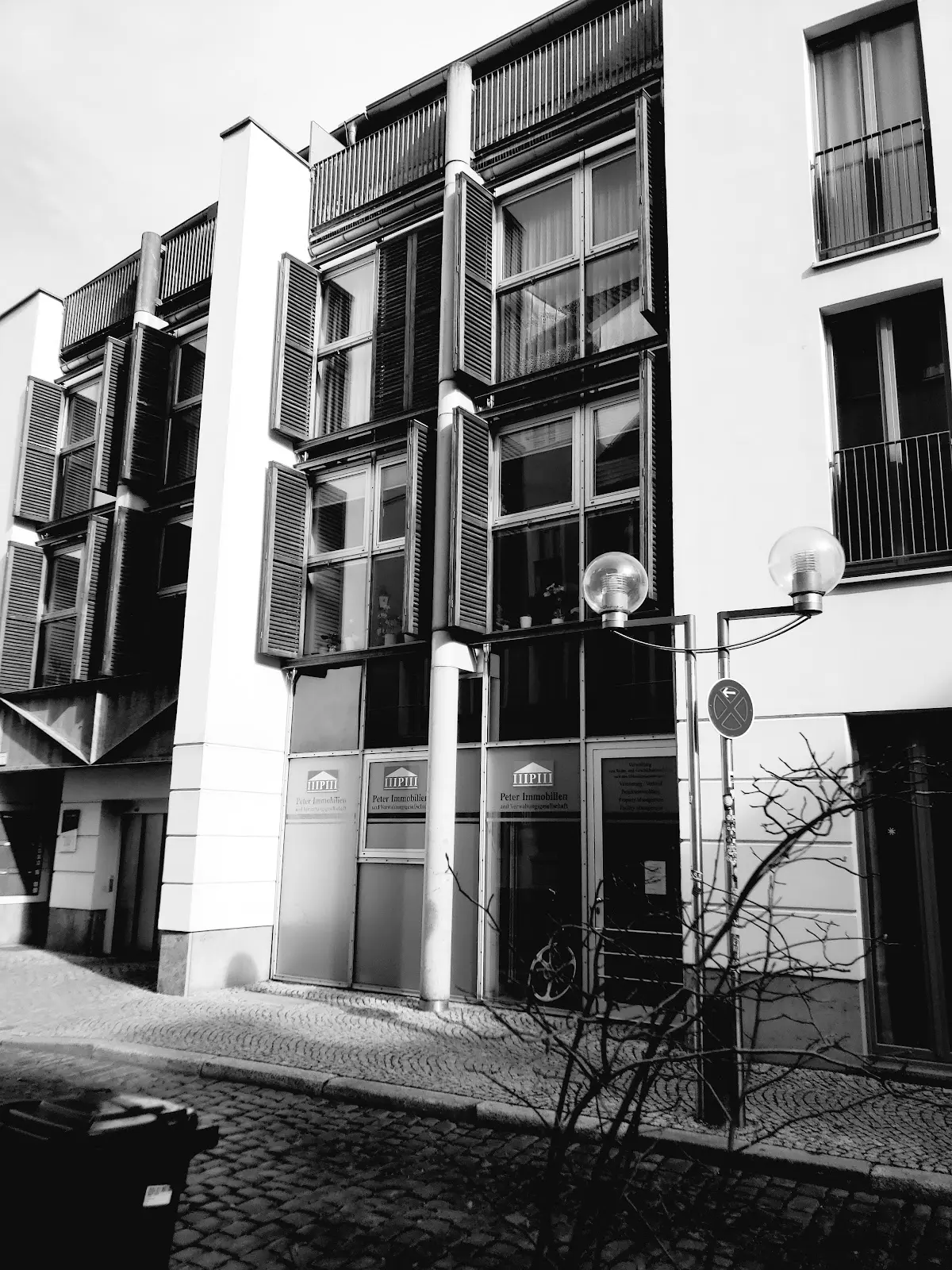 Peter immobilien und verwaltungsgesellschaft 7 1740417973 254 photo