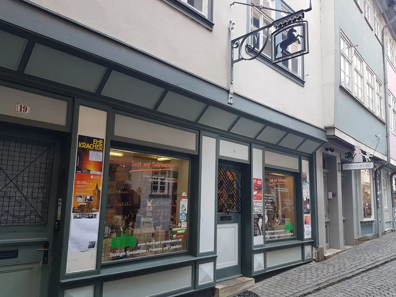 Thüringer spezialitätenmarkt tsm gmbh 13 1740418395 750 photo