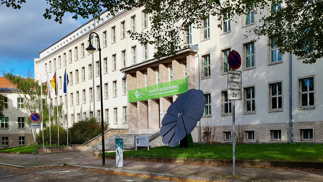 Thüringer ministerium für umwelt, energie und naturschutz 27 1740419510 206 photo