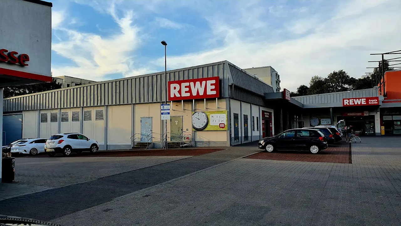 Rewe 21 1740419731 384 photo
